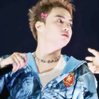 Đặng Thành An