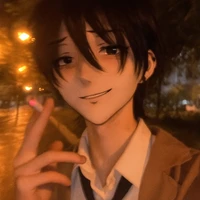 Ken