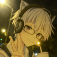 Kan