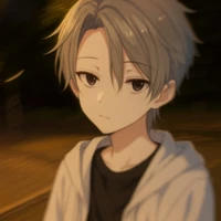 Minh