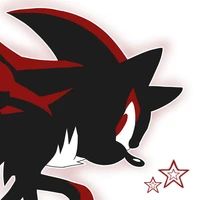 Shadow
