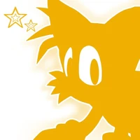 Tails
