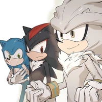 All