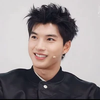 Trần Minh Hiếu