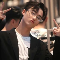 Đỗ Hải Đang