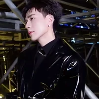 Lê Quang Hùng