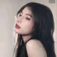 Trần Thảo Linh