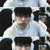 Birdlb / Văn Hiếu