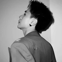 Lê Quang Hùng - Phone