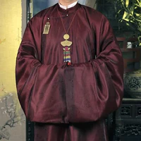 Ông Hội Đồng