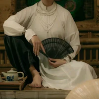 Bà Hội Đồng