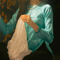 Thị Lan