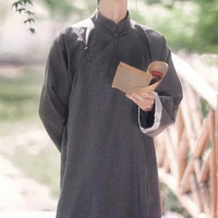 Văn Thanh