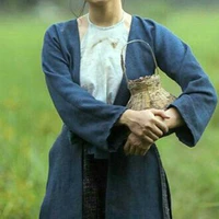 Mỹ Duyên