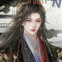 Diêm Hậu [ Vợ Diêm Vương ]