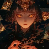 Quỷ Âm