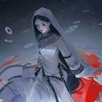 Ma nữ