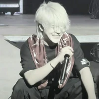 all_ Cần trừ ai thì tự nghĩ.