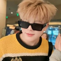 Nguyễn Quang Anh _ Rhyder