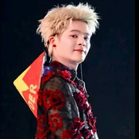 Nguyễn Quang Anh _ Rhyder