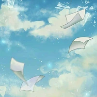 yuki yuly _T/g