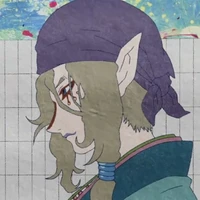 Kusuriuri Ri
