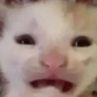 tổng hợp (trừ ai cần trừ)