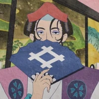 Yanagi Genyousai