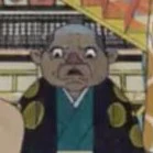 Mikuniya Tamon