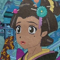 Kayo