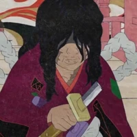 Sasaki Hyoei
