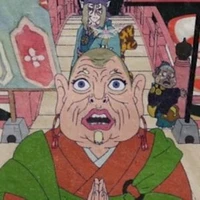 Genkei