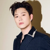 Trần Đăng Dương