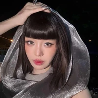 hansara