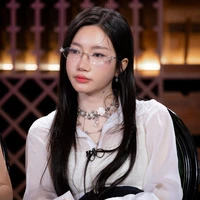 Khương Hoàng Mỹ