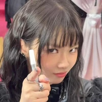 Nguyễn Lê Ngọc Ánh Sáng