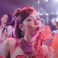 Trần Phương Ly