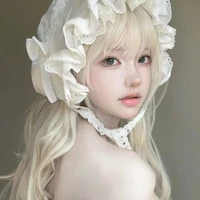 Kang Choi Yuna