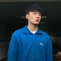 Go Hyun Tak/Gotak