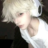 Kang Choi Yuna