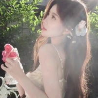 Tô Yến Ly