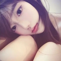 Bạch Tố Linh