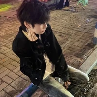 Vương Hạo Thiên