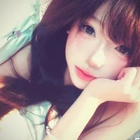 Quỳnh Anh