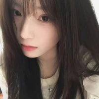 Anh Tú