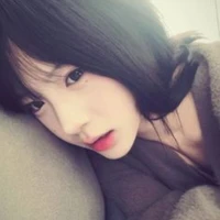 Tô Yến My