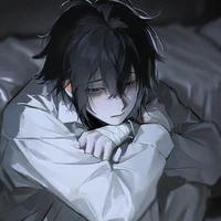 Kuroba Rento