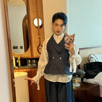 Nguyễn Thanh Pháp