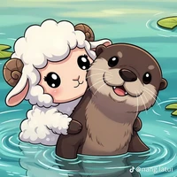 All mọi người- trừ ai đó 