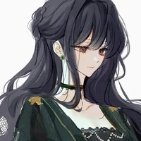 Oara Aria
